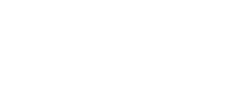 europosrt